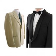 raymond-suits